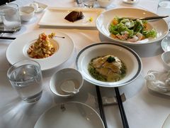 -苏浙总会(国金中心店)