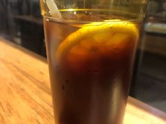 -十六蒲(桂林路店)