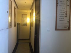 -手功王养生·足疗按摩·SPA·采耳(天府路店)