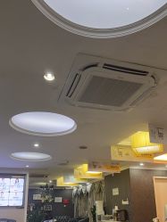 -深圳阳光医疗美容医院·旗舰店
