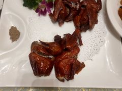 -富黎华海鲜大酒楼(正大广场店)