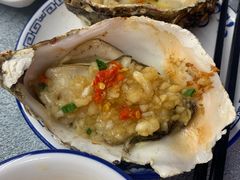 -皮记海鲜1995(寮步店)