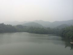iphone_upload_pic-敬亭山风景名胜区