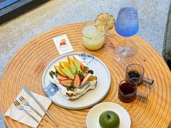 -致璞ZHIPU Rolling on(青岛极地店)