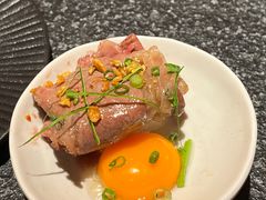 -摩打食堂(壹方中心店)