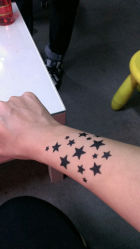 android_upload_pic-天绣堂纹身刺青tattoo