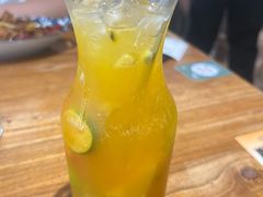 -小泉居(水坑尾店 )