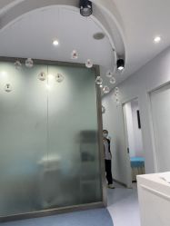 -鑫元辰医疗美容整形