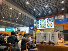 -九寨沟特色牦牛肉汤锅