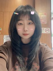 -私家美林护肤造型