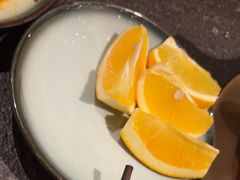 -湊湊火锅·茶憩(和平大悦城店)