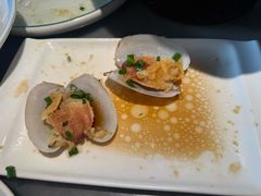 -兴仙饭店·闽味海鲜(马尾总店)