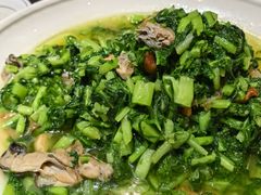 -健眺小海鲜(临海后山店)