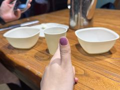 -和源祥·日照菜扛把子(万平口一店)