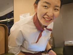 -海底捞火锅(振华广场店)