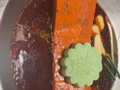 -小龙坎火锅(IFS HOT店)