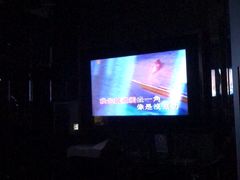 -Miohca缪卡KTV(和平店)