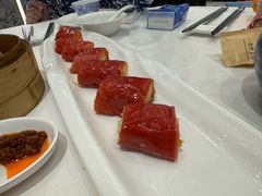 -南园酒家(前进路店)