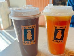 -长润·濑尿烧鹅