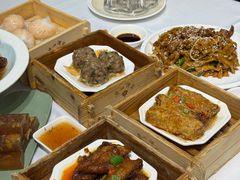 -广州酒家(昌岗地铁站店)