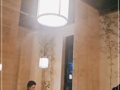 大堂-十二舍·湯物素煮(江泰潤政店)