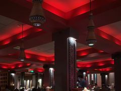 -花马天堂云南餐厅 Lost Heaven(外滩店)