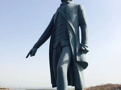 -中华人民共和国水准零点