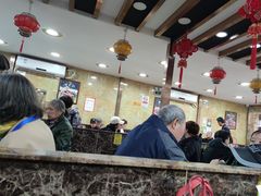 -白魁老号饭庄(安内店)