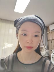 -YouYoung 幼颜·科技美肤中心
