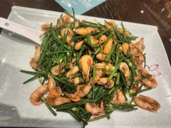 -抱德·潮汕味(琶洲店原惠城鱼仔)