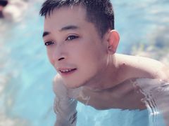 -汤峪温泉碧水湾