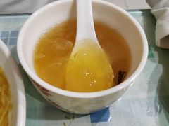 -顶屋咖喱(武大店)