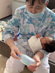 -复旦大学附属妇产科医院(杨浦院区)