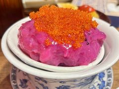 -楠火锅(龙阳广场店)