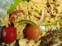 -豪客来牛排(文化路店)