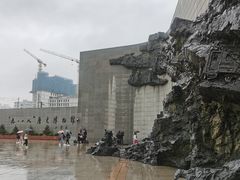 -沈阳“九·一八”历史博物馆