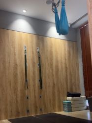 -卡莫瑜伽·普拉提