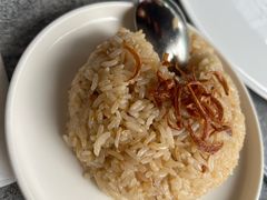 -Ministry of Crab•MOC(交子大道店)