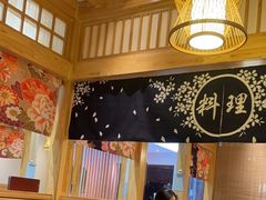 -老熟人烤肉城(马家堡店)