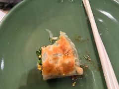 -那家小馆•北京菜•烤鸭(香山店)