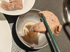-粤凤佬