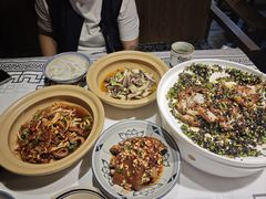 -帝一铭家宴(板塘店)