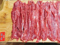 -和兴记潮汕牛肉火锅(太原街万达店)