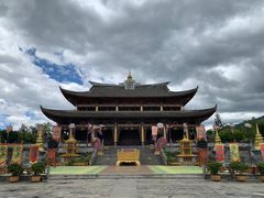 -天龙八部武侠城