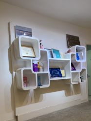 -天津伊美尔医疗整形美容专科医院