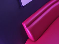 -星聚会KTV X Party(上海真如中海环宇城店)