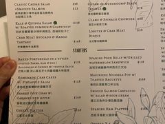 -Oasis Bar & Grill