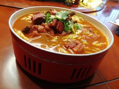 -解家河南菜(商鼎路店)