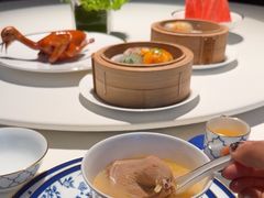 -炳胜私厨(中达旗舰店)