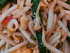 -桂客膳房·珍品堂